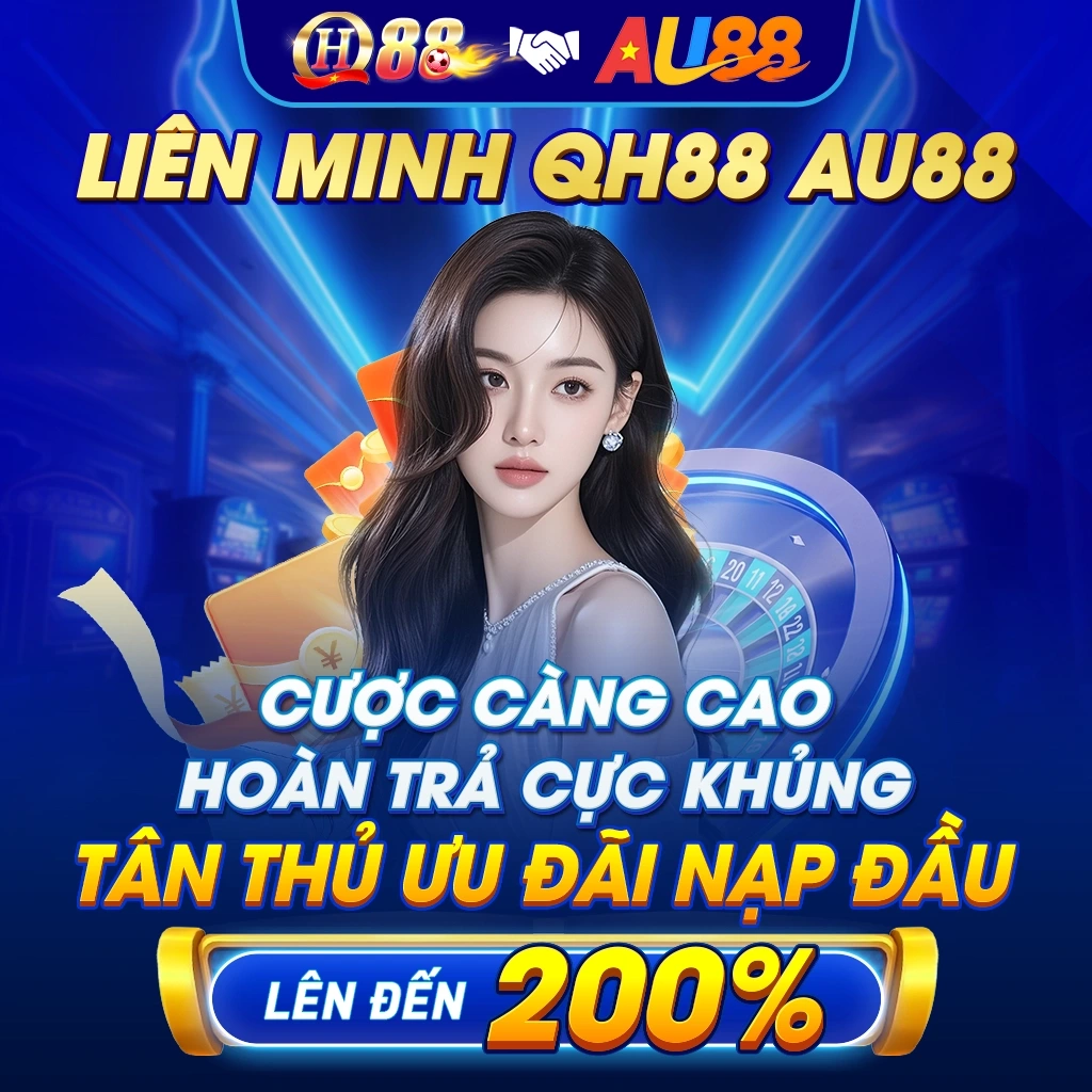 Banner Mobile QH88 1