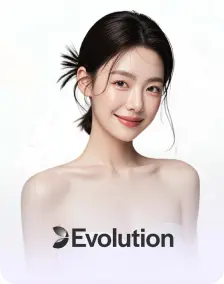 QH88 Evolution