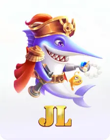 QH88 jily