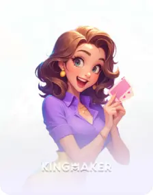 QH88 game bài kingmaker